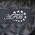 アブソリュートリ ファッキン ビッチ ABSOLUTELY FUCKING BITCH AFB Fantasia Star Stadium Jacket ファンタジア スター スタジャン スタジアムジャケット メンズ JPN:M