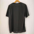 デサント descente ポケットクルーネックTシャツ メンズ import:L