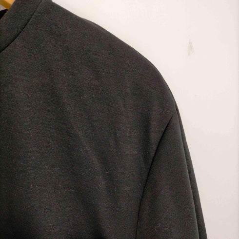 デサント descente ポケットクルーネックTシャツ メンズ import:L