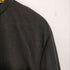 デサント descente ポケットクルーネックTシャツ メンズ import:L