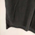 デサント descente ポケットクルーネックTシャツ メンズ import:L