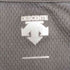 デサント descente ポケットクルーネックTシャツ メンズ import:L