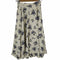 マウジー moussy FLOWER SKIRT レディース JPN:1