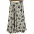 マウジー moussy FLOWER SKIRT レディース JPN:1