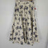 マウジー moussy FLOWER SKIRT レディース JPN:1