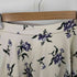 マウジー moussy FLOWER SKIRT レディース JPN:1