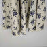 マウジー moussy FLOWER SKIRT レディース JPN:1