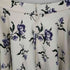 マウジー moussy FLOWER SKIRT レディース JPN:1