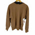 チャンピオン Champion 復刻単色タグ REVERSE WEAVE リバースウィーブ クルーネックスウェット メンズ JPN:XL