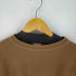 チャンピオン Champion 復刻単色タグ REVERSE WEAVE リバースウィーブ クルーネックスウェット メンズ JPN:XL