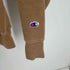 チャンピオン Champion 復刻単色タグ REVERSE WEAVE リバースウィーブ クルーネックスウェット メンズ JPN:XL