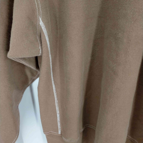 チャンピオン Champion 復刻単色タグ REVERSE WEAVE リバースウィーブ クルーネックスウェット メンズ JPN:XL