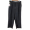 ザラ ZARA PANTALON WIDE FIT PESPUNTES メンズ JPN:XL