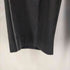 ザラ ZARA PANTALON WIDE FIT PESPUNTES メンズ JPN:XL