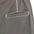 ザラ ZARA PANTALON WIDE FIT PESPUNTES メンズ JPN:XL