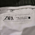 ザラ ZARA PANTALON WIDE FIT PESPUNTES メンズ JPN:XL