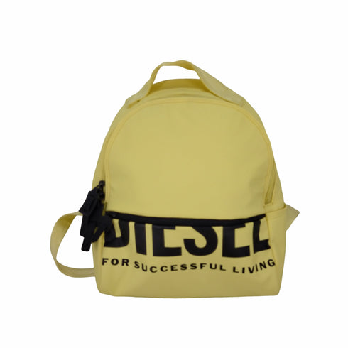 ディーゼル DIESEL F-BOLD BACK FL バックパック リュック レディース ONE SIZE