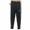 アディダスオリジナルス adidas Originals SST TRACK PANTS PRIMEBLUE スリーストライプ トラック パンツ メンズ JPN:XS