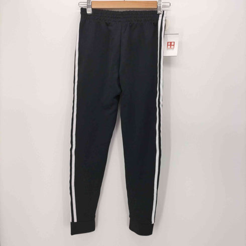 アディダスオリジナルス adidas Originals SST TRACK PANTS PRIMEBLUE スリーストライプ トラック パンツ メンズ JPN:XS
