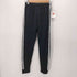 アディダスオリジナルス adidas Originals SST TRACK PANTS PRIMEBLUE スリーストライプ トラック パンツ メンズ JPN:XS