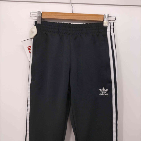 アディダスオリジナルス adidas Originals SST TRACK PANTS PRIMEBLUE スリーストライプ トラック パンツ メンズ JPN:XS