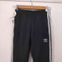 アディダスオリジナルス adidas Originals SST TRACK PANTS PRIMEBLUE スリーストライプ トラック パンツ メンズ JPN:XS