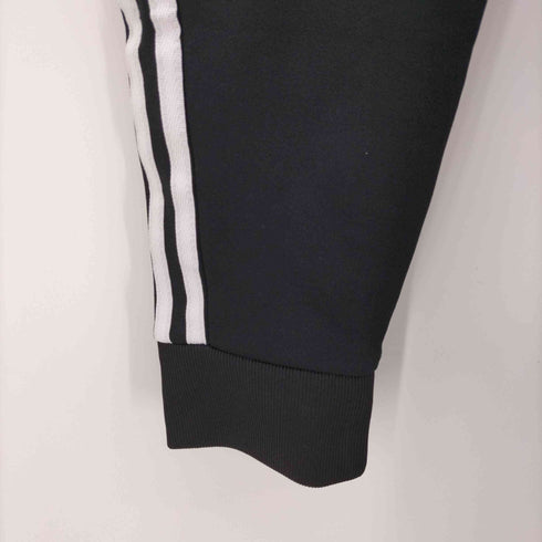 アディダスオリジナルス adidas Originals SST TRACK PANTS PRIMEBLUE スリーストライプ トラック パンツ メンズ JPN:XS
