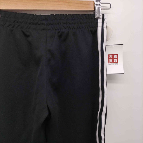 アディダスオリジナルス adidas Originals SST TRACK PANTS PRIMEBLUE スリーストライプ トラック パンツ メンズ JPN:XS