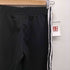 アディダスオリジナルス adidas Originals SST TRACK PANTS PRIMEBLUE スリーストライプ トラック パンツ メンズ JPN:XS