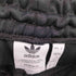 アディダスオリジナルス adidas Originals SST TRACK PANTS PRIMEBLUE スリーストライプ トラック パンツ メンズ JPN:XS