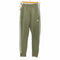 アディダスオリジナルス adidas Originals SST TRACK PANTS スーパースター スリーストライプ トラックパンツ メンズ JPN:XS