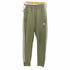 アディダスオリジナルス adidas Originals SST TRACK PANTS スーパースター スリーストライプ トラックパンツ メンズ JPN:XS