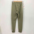 アディダスオリジナルス adidas Originals SST TRACK PANTS スーパースター スリーストライプ トラックパンツ メンズ JPN:XS