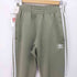 アディダスオリジナルス adidas Originals SST TRACK PANTS スーパースター スリーストライプ トラックパンツ メンズ JPN:XS