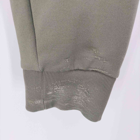 アディダスオリジナルス adidas Originals SST TRACK PANTS スーパースター スリーストライプ トラックパンツ メンズ JPN:XS