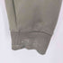 アディダスオリジナルス adidas Originals SST TRACK PANTS スーパースター スリーストライプ トラックパンツ メンズ JPN:XS