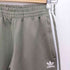 アディダスオリジナルス adidas Originals SST TRACK PANTS スーパースター スリーストライプ トラックパンツ メンズ JPN:XS