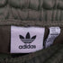 アディダスオリジナルス adidas Originals SST TRACK PANTS スーパースター スリーストライプ トラックパンツ メンズ JPN:XS