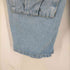 ザラ ZARA UTILITY CARGO JEANS メンズ 44