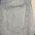 ザラ ZARA UTILITY CARGO JEANS メンズ 44