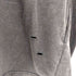 ザラ ZARA バタフライプリント ダメージ加工 タンクトップ メンズ JPN:XL