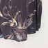 ジルバイジルスチュアート JILL by JILLSTUART ハンドドローイングフラワースカート レディース JPN:M