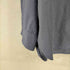ザラ ZARA POCKET SHIRT メンズ import:XL