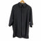 ザラ ZARA 楊柳 S/S シャツ メンズ import:XL