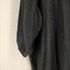 ザラ ZARA 楊柳 S/S シャツ メンズ import:XL