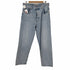 ザラ ZARA RHUIGI Wide Fit Denim Pant メンズ