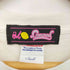 レモネード LEMONeD HYPER CORE 両面プリント Tシャツ メンズ JPN:S