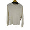 グラッドハンド GLAD HAND ポケットL/Sカットソー メンズ JPN:M