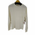 グラッドハンド GLAD HAND ポケットL/Sカットソー メンズ JPN:M