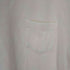 グラッドハンド GLAD HAND ポケットL/Sカットソー メンズ JPN:M